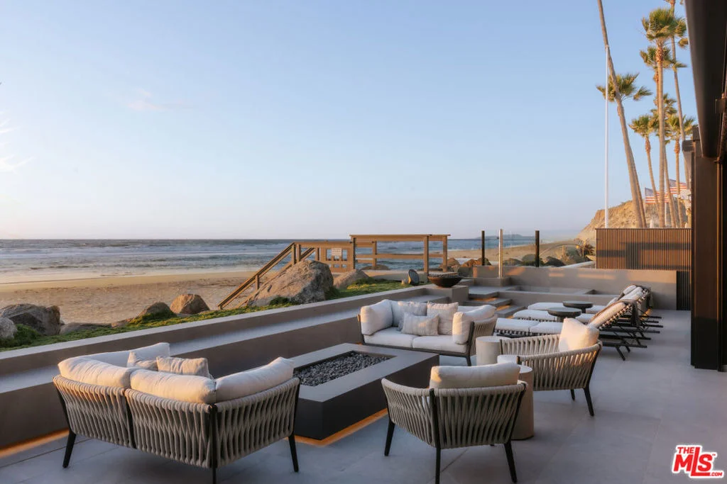 Photo of 3000 Sandy Lane