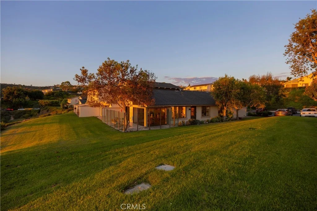 Photo of 130 Avenida Adobe