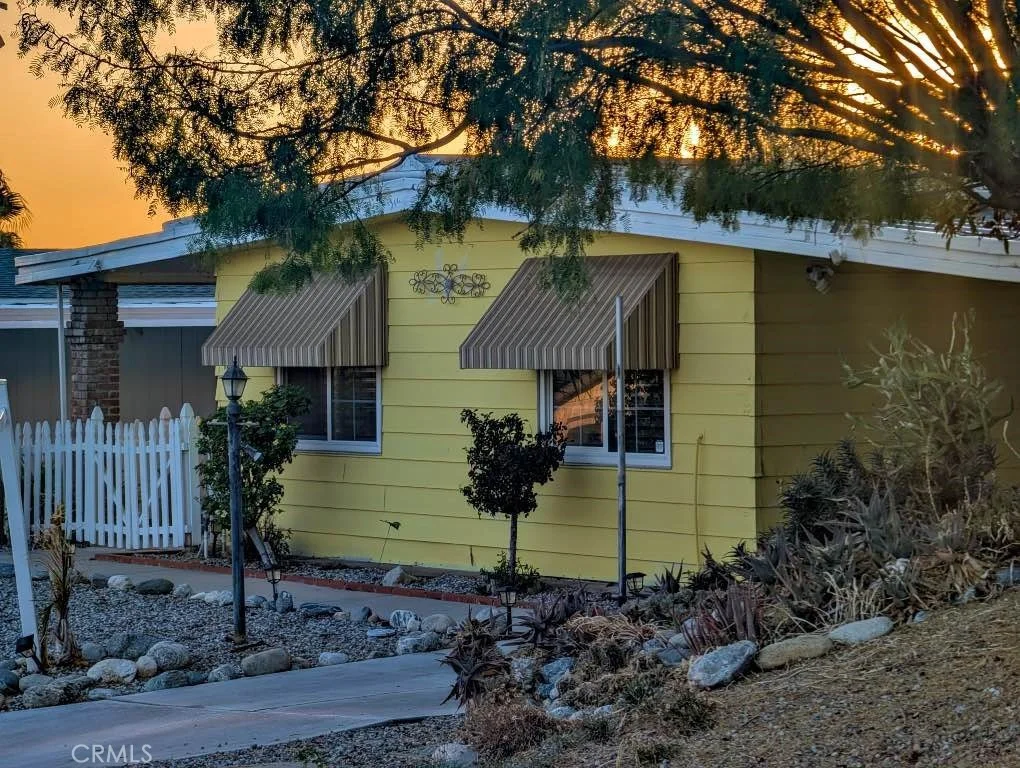Photo of 10213 Overland