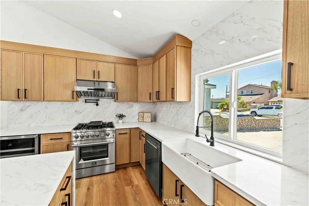 Photo of 10292 Ethel