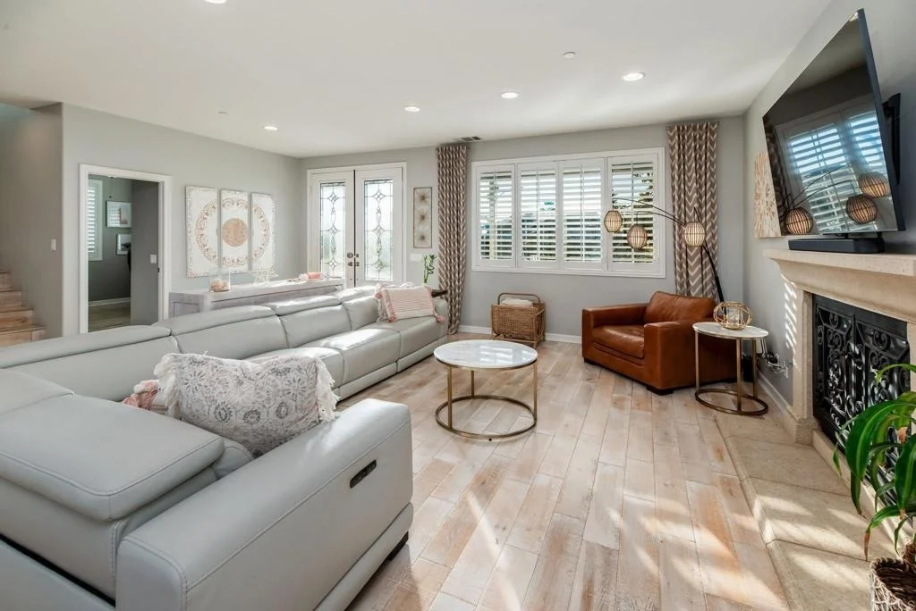 Photo of 3736 Donna Court