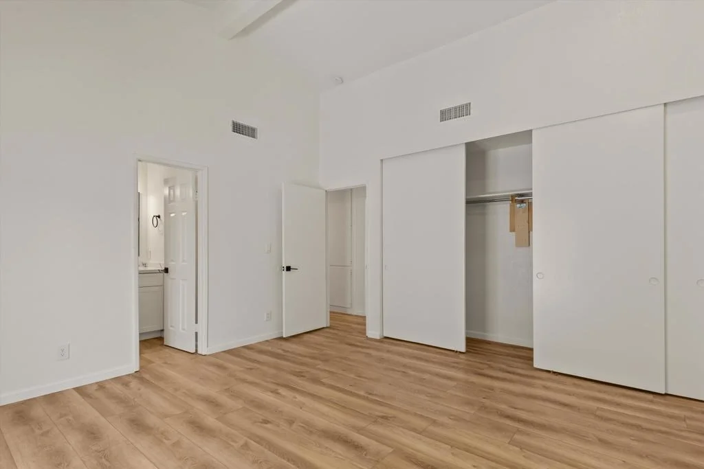 Photo of 52438 Avenida Diaz