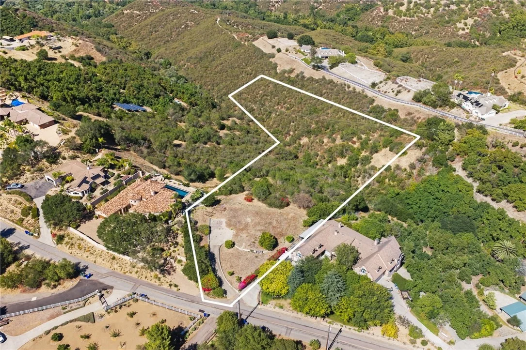 Photo of 1645 Santa Margarita