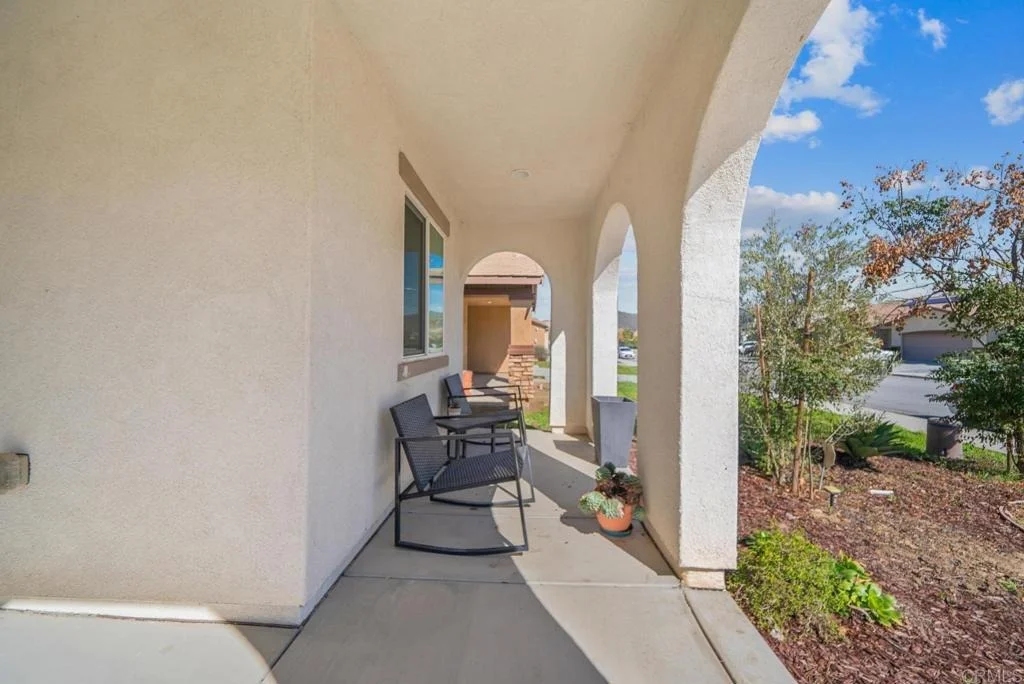 Photo of 29483 Beeler Road