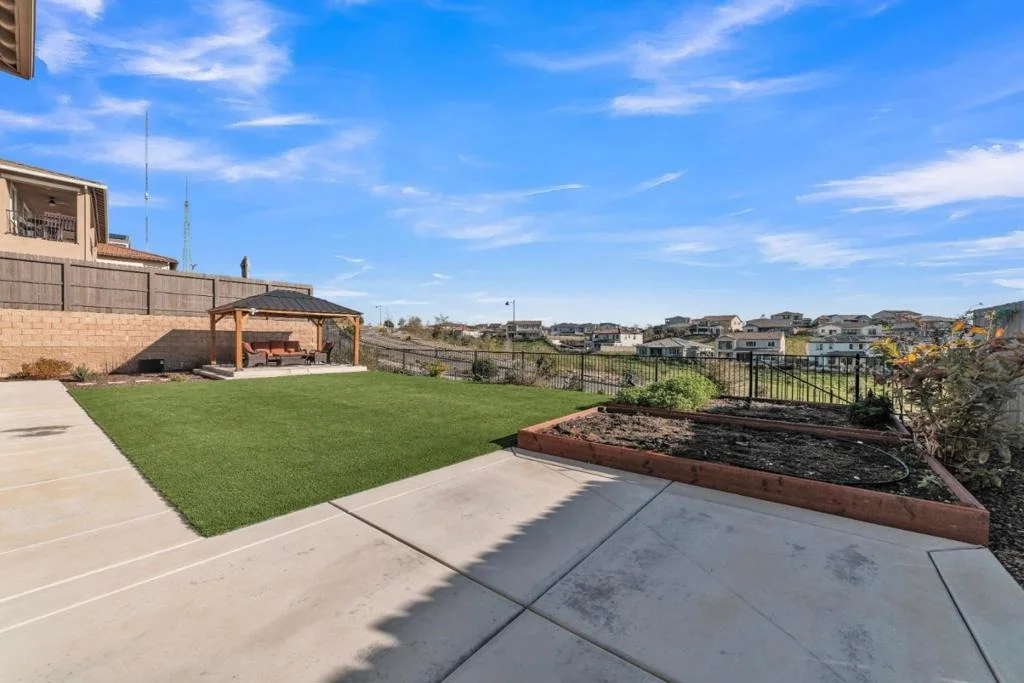 Photo of 4785 Villa Verde Drive