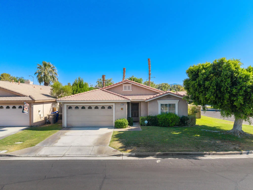 Photo of 82406 Cochran Drive