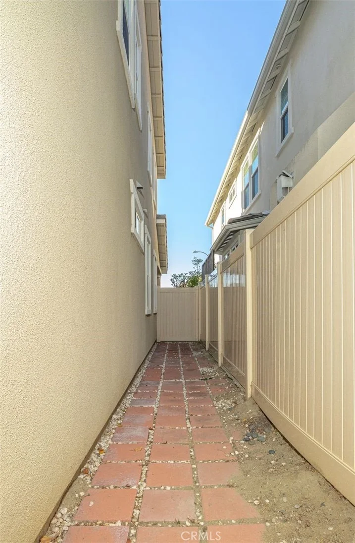 Photo of 22 Willow Way