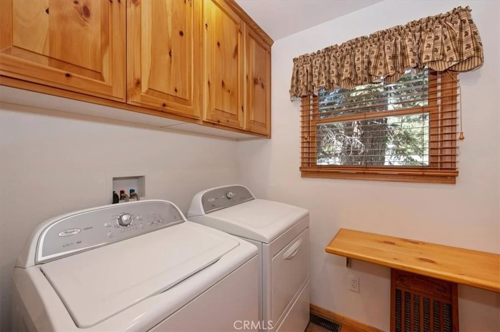 Photo of 39237 Cedar Dell