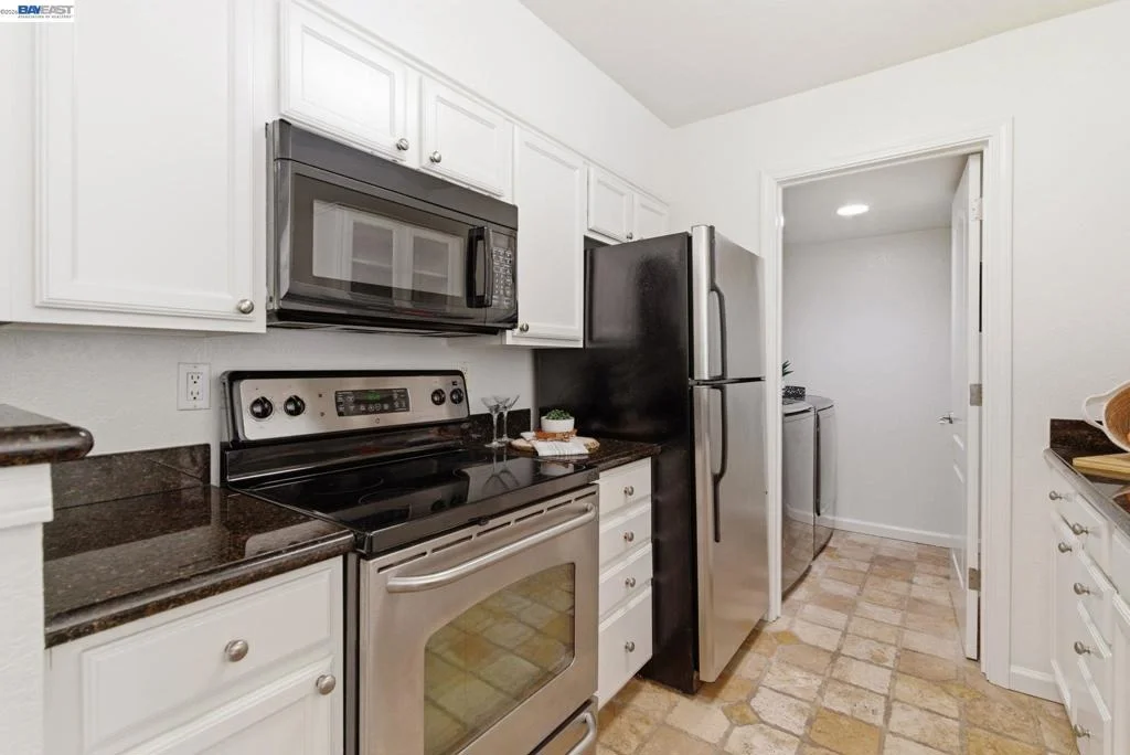 Photo of Unit 22 at 255 Reflections Dr