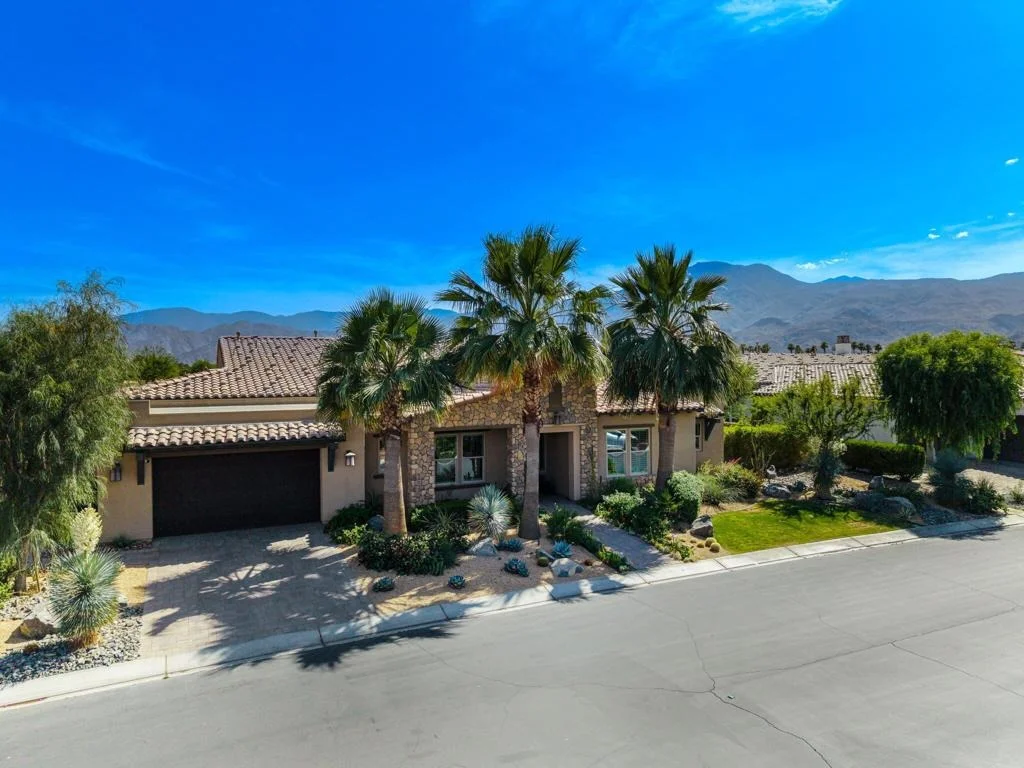 Photo of 81475 Thunder Gulch Way