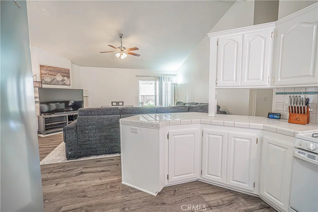 Photo of 20160 Summit View Drive
