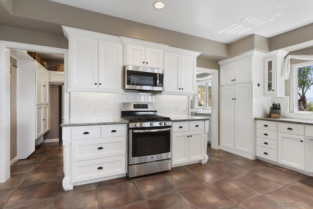 Photo of 1451 Nors Ranch Road