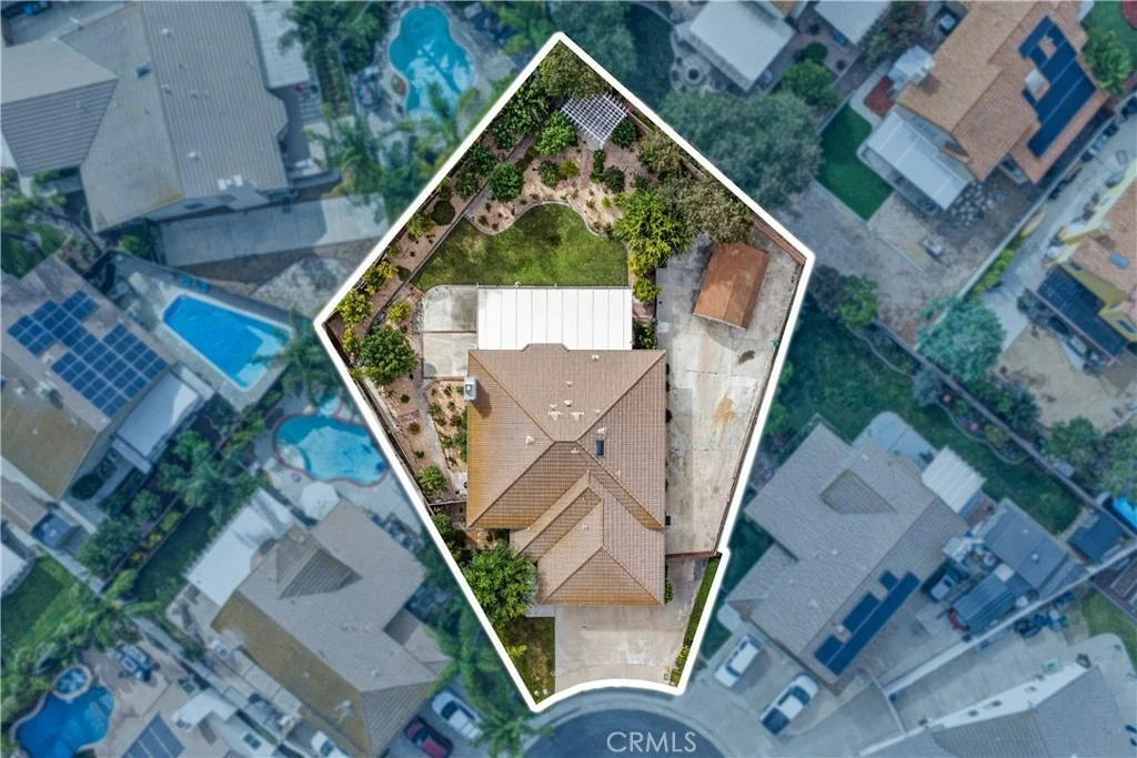 Photo of 40134 Ram Court