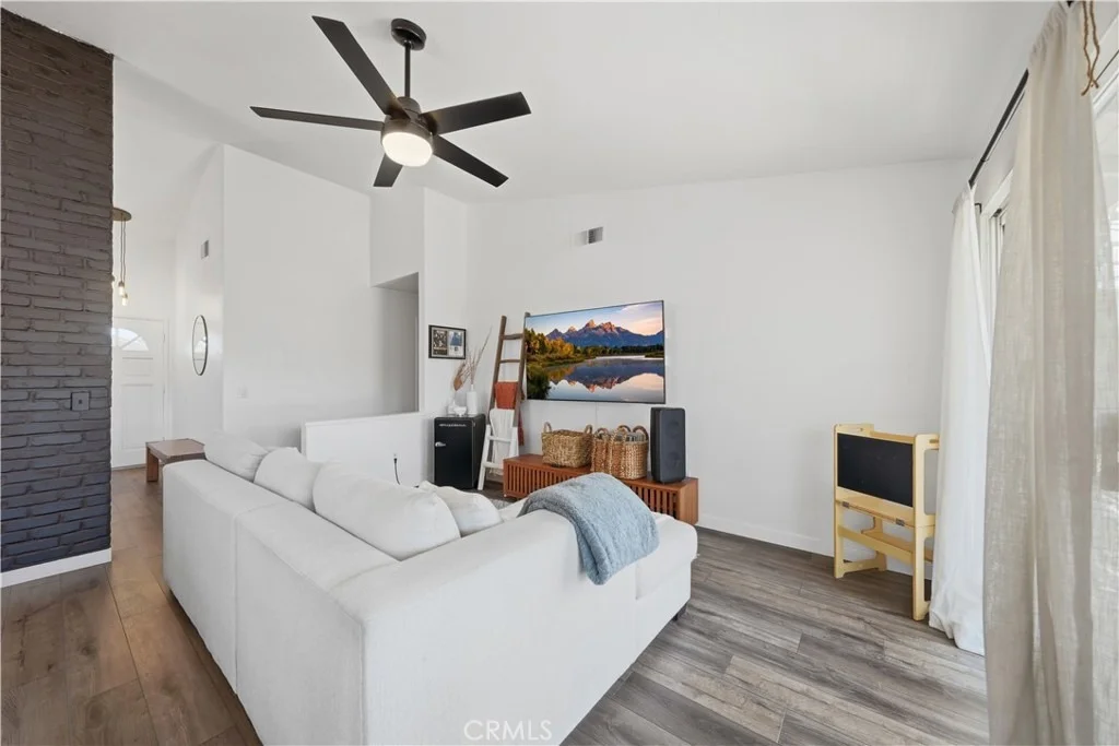Photo of 29539 Waynewood Drive