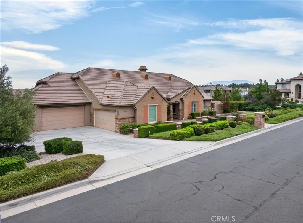Photo of 16885 Cramer
