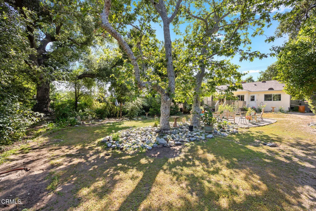 Photo of 430 Eaton Drive