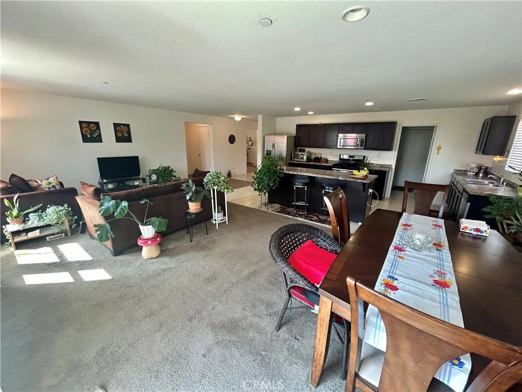 Photo of 729 Bailey Lane