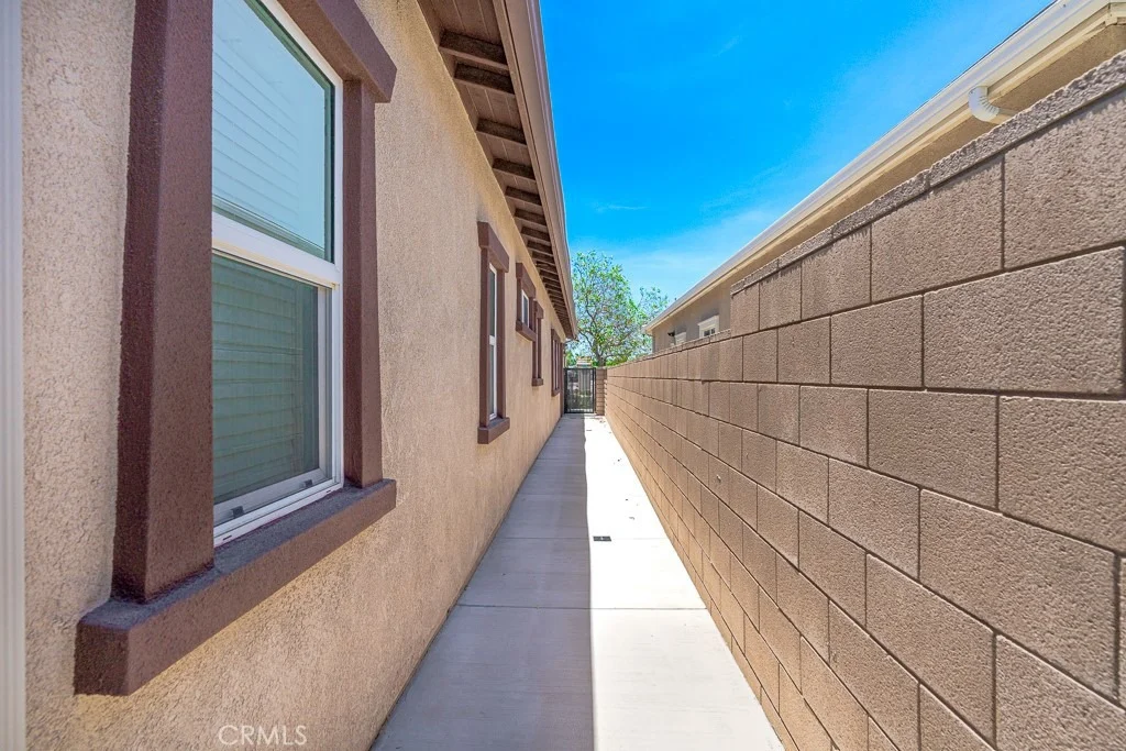 Photo of 26458 Desert Rose Lane