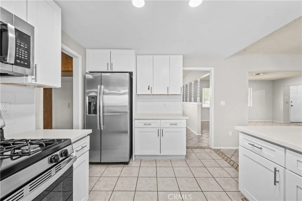 Photo of 13755 Mohawk Rd