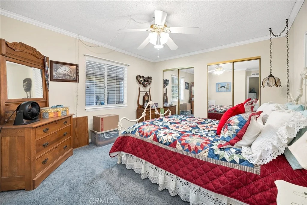 Photo of 2502 Peach Tree Street