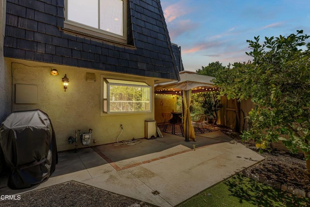 Photo of 1541 Eucalyptus Circle