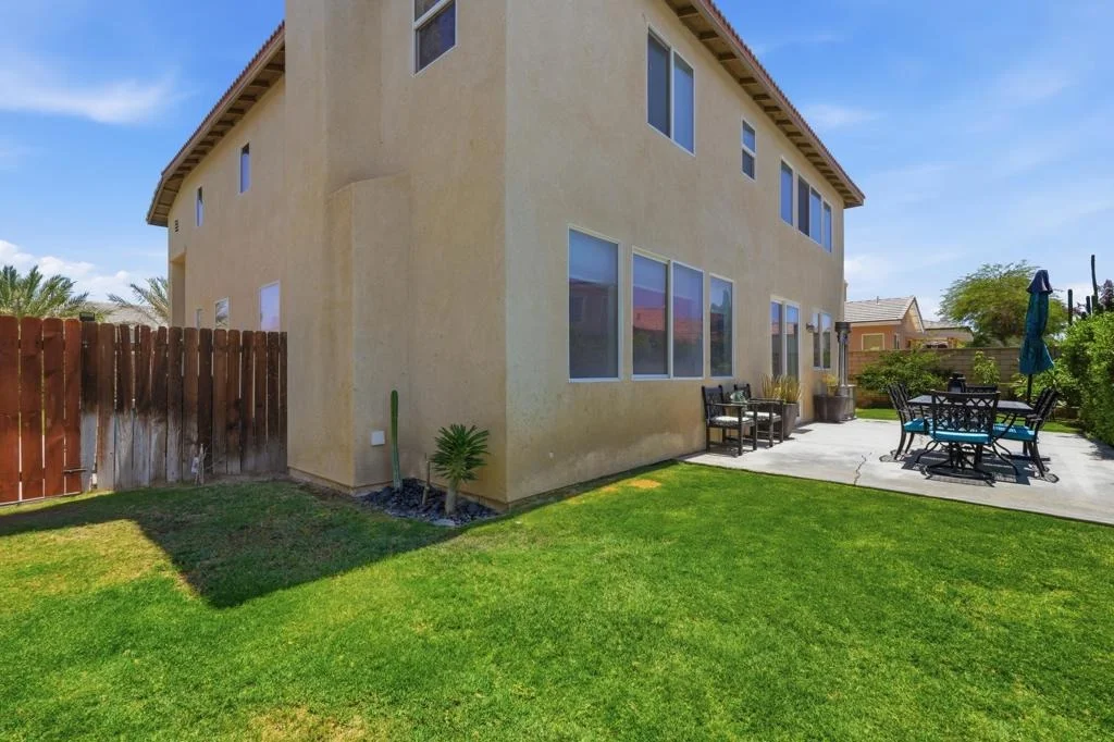 Photo of 80051 Durwent Drive