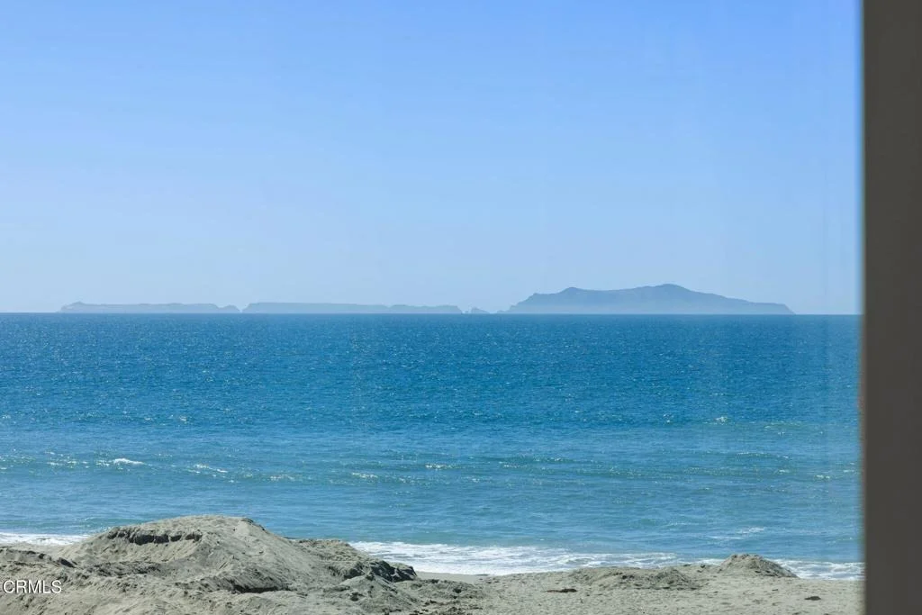 Photo of 1045 Mandalay Beach Road