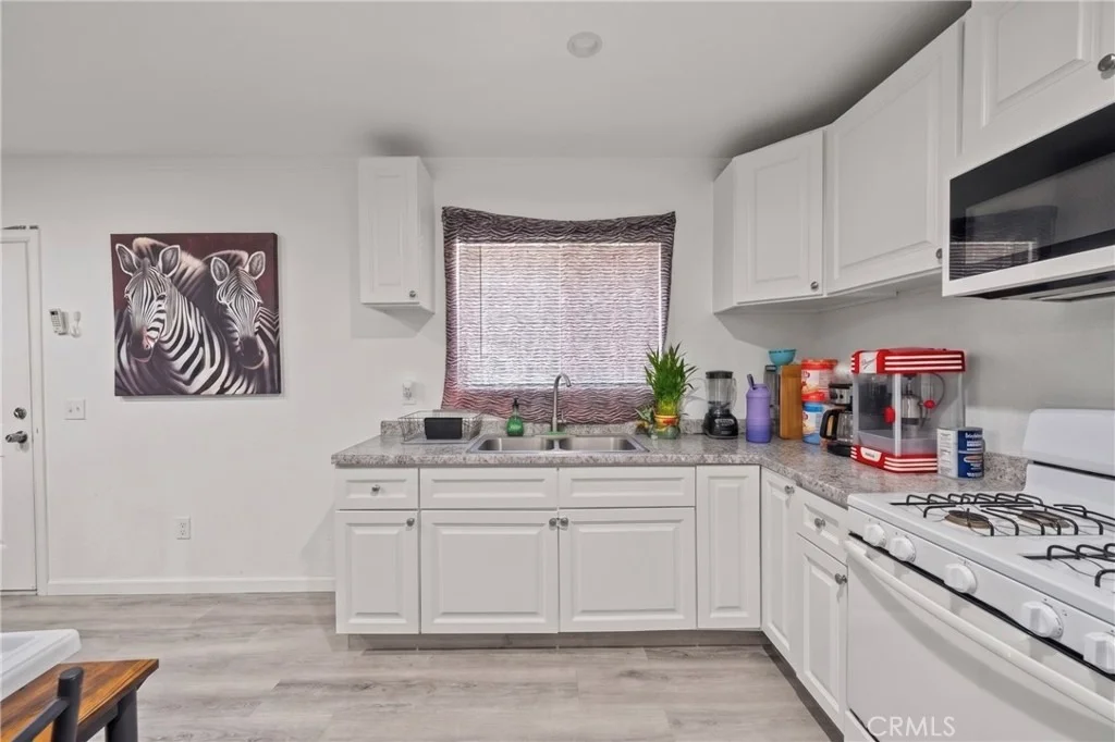 Photo of 212 W Kildare Street