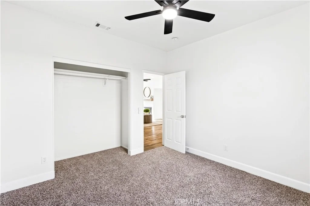 Photo of 458 Windfields