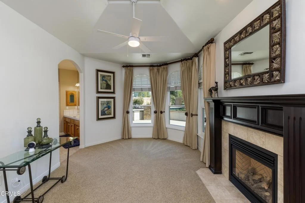 Photo of 13806 Table Rock Avenue