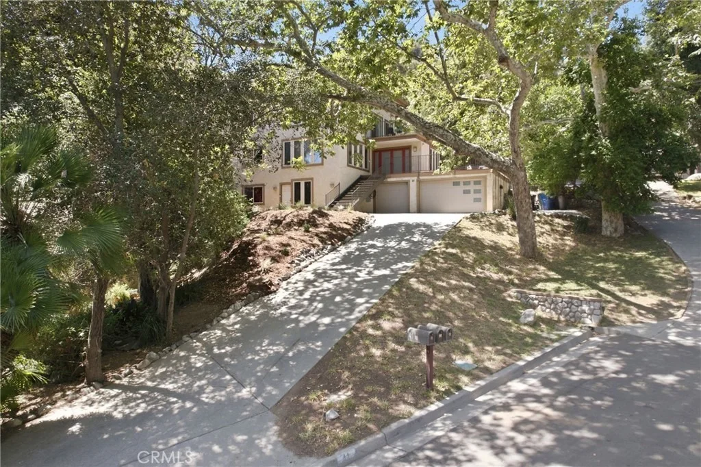 Photo of 41 Hidden Valley