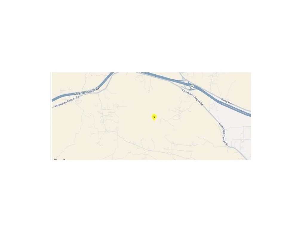 Photo of 0 Ranchitos Drive