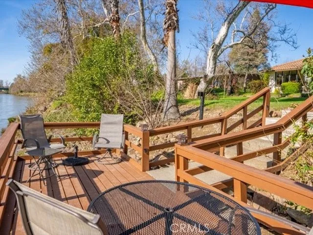 Photo of 195 Howell Avenue