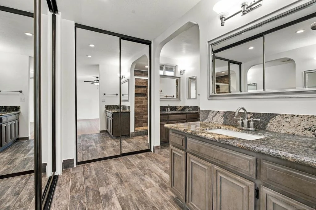 Photo of 1029 Olive Ave.
