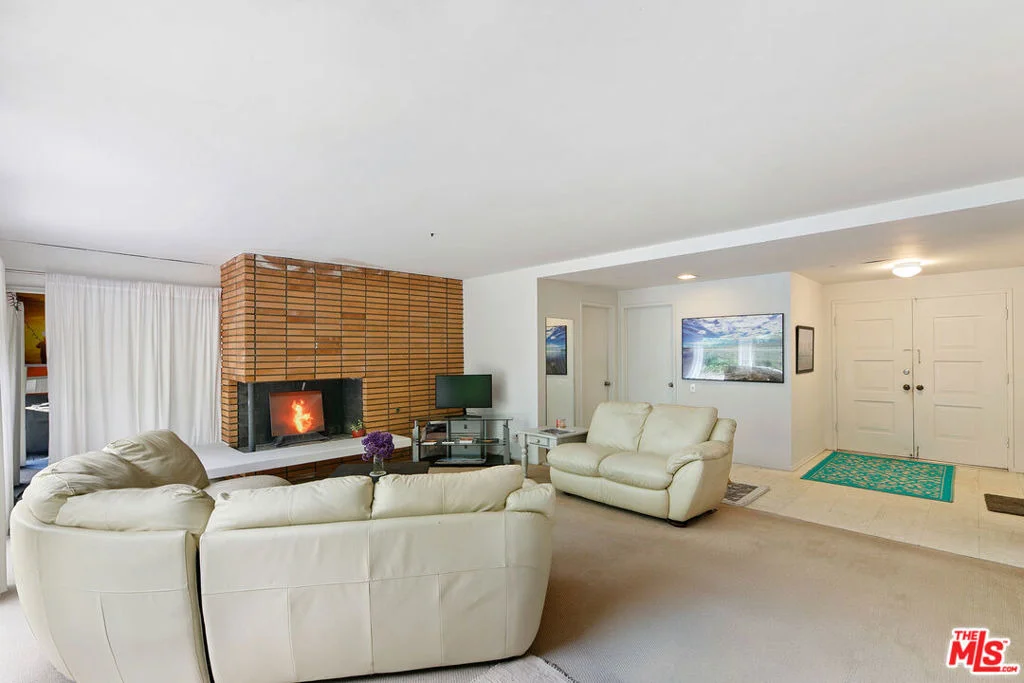 Photo of 30746 Principio Drive