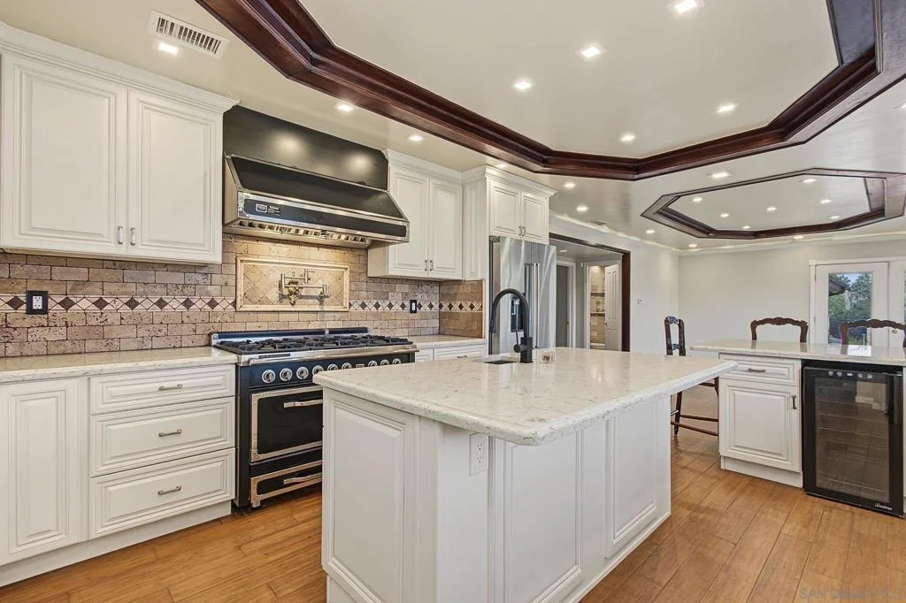 Photo of 4262 Bancroft Dr.