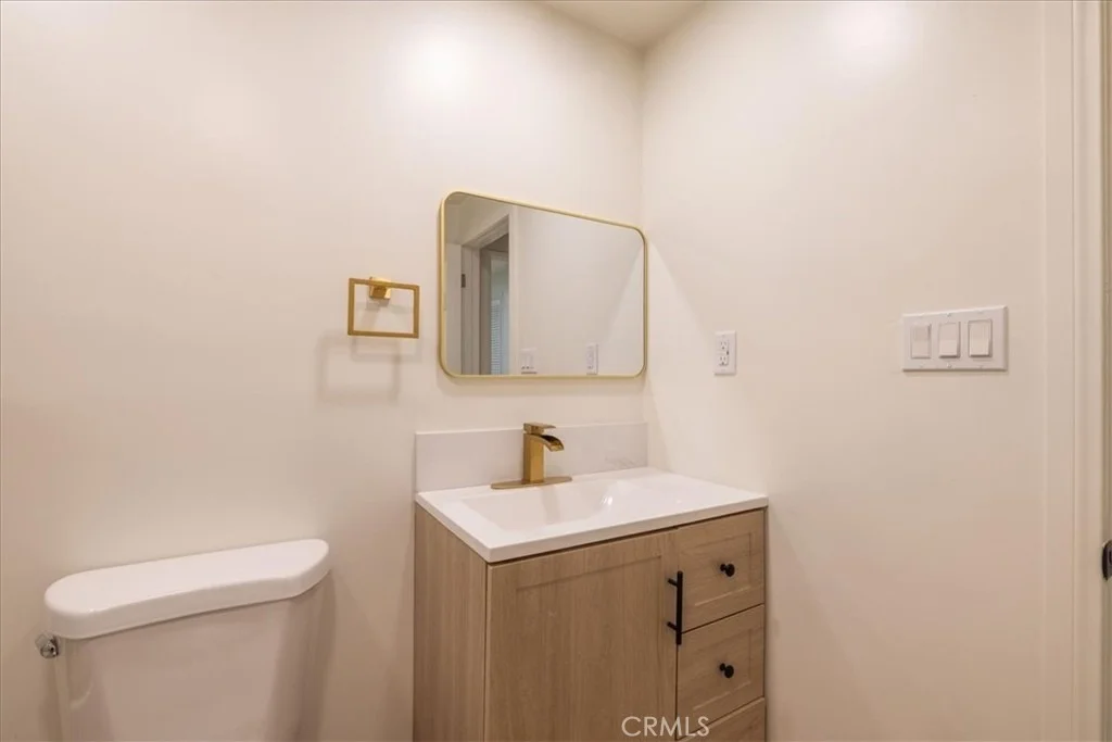 Photo of 39196 Starview Lane
