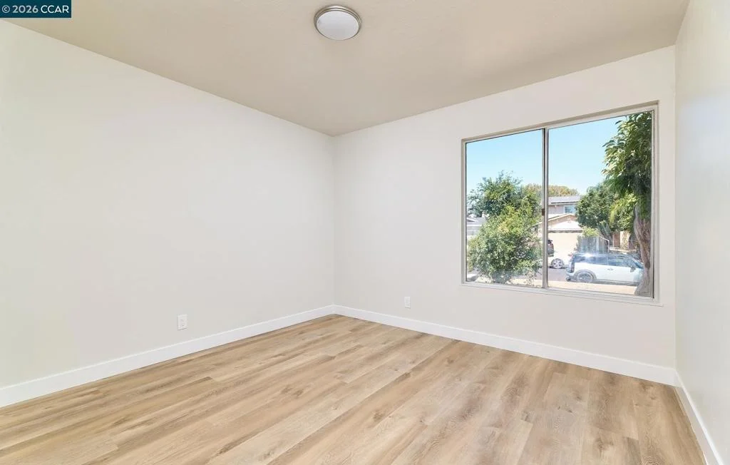Photo of 2117 Lopez Dr