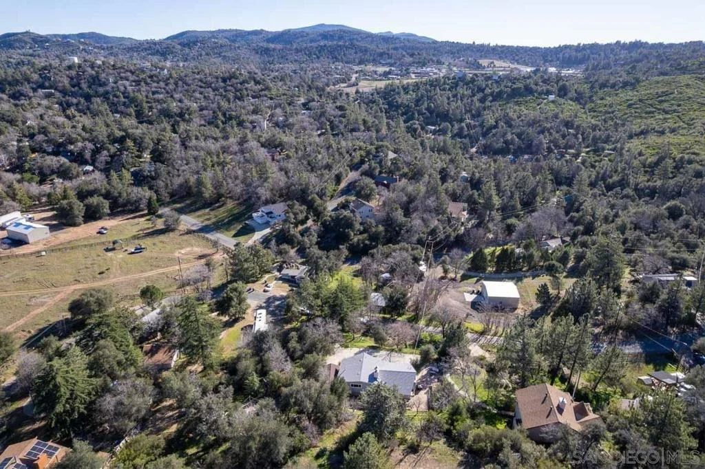 Photo of 1679 Whispering Pines Drive