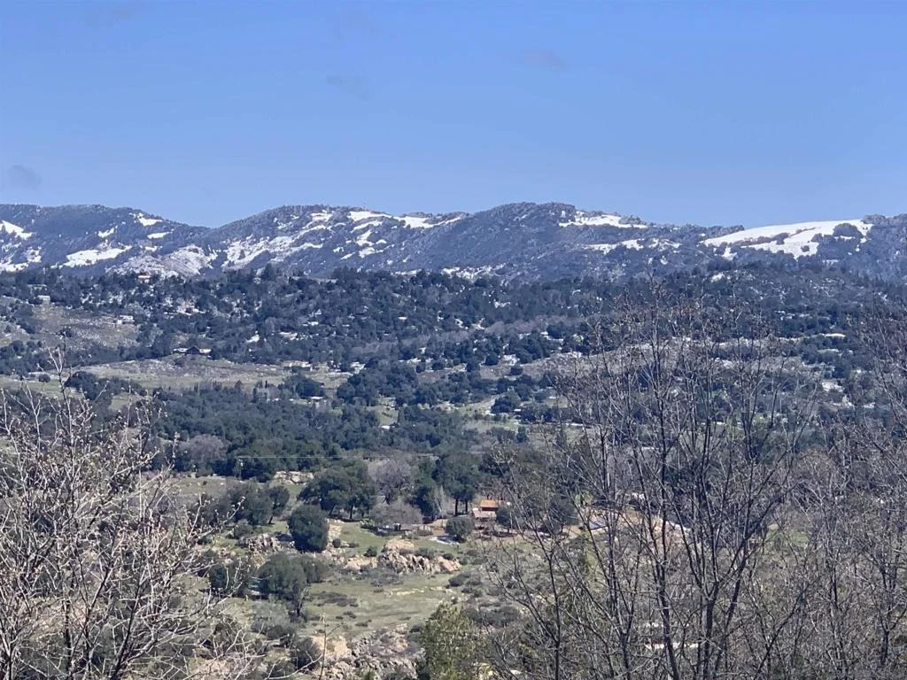 Photo of 4129 Eagle Peak