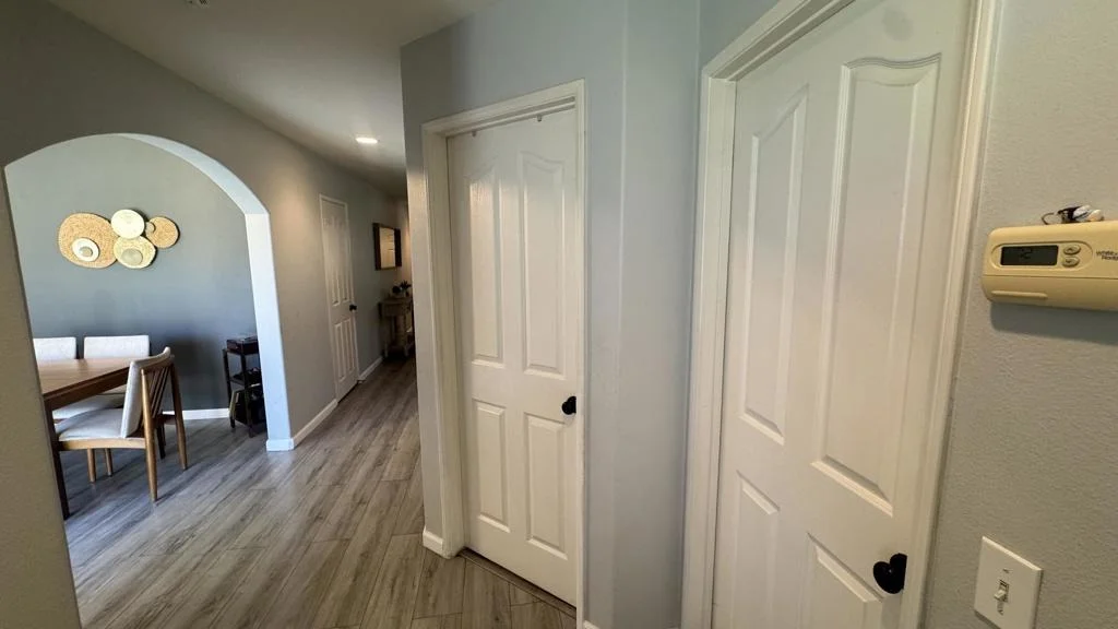 Photo of 51920 Avenida Carranza