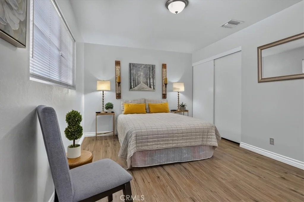 Photo of 11841 Garnet
