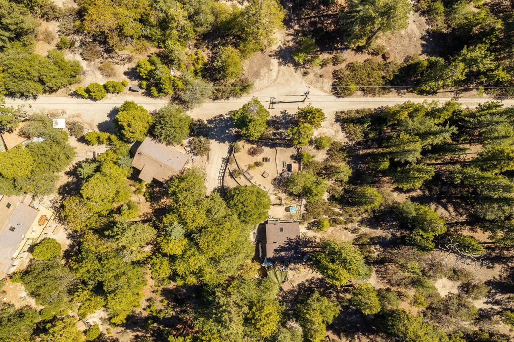 Photo of 22901 Eagles Nest Drive