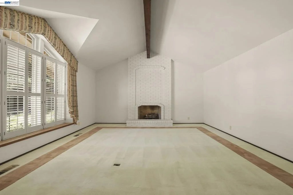 Photo of 2112 Red Oak Place