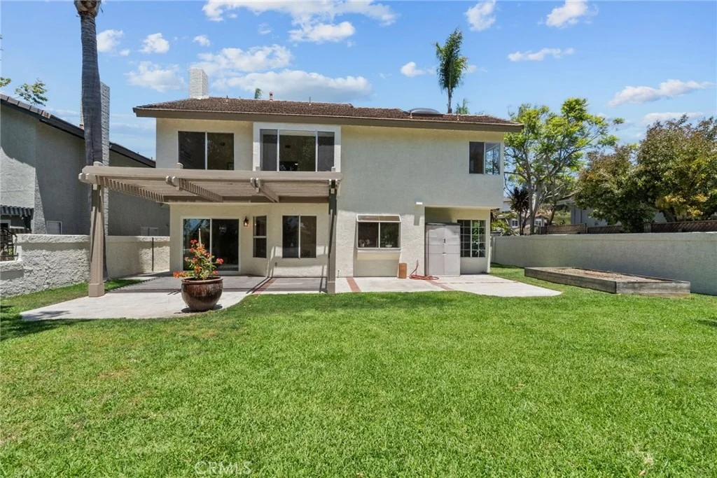 Photo of 24962 Danafir