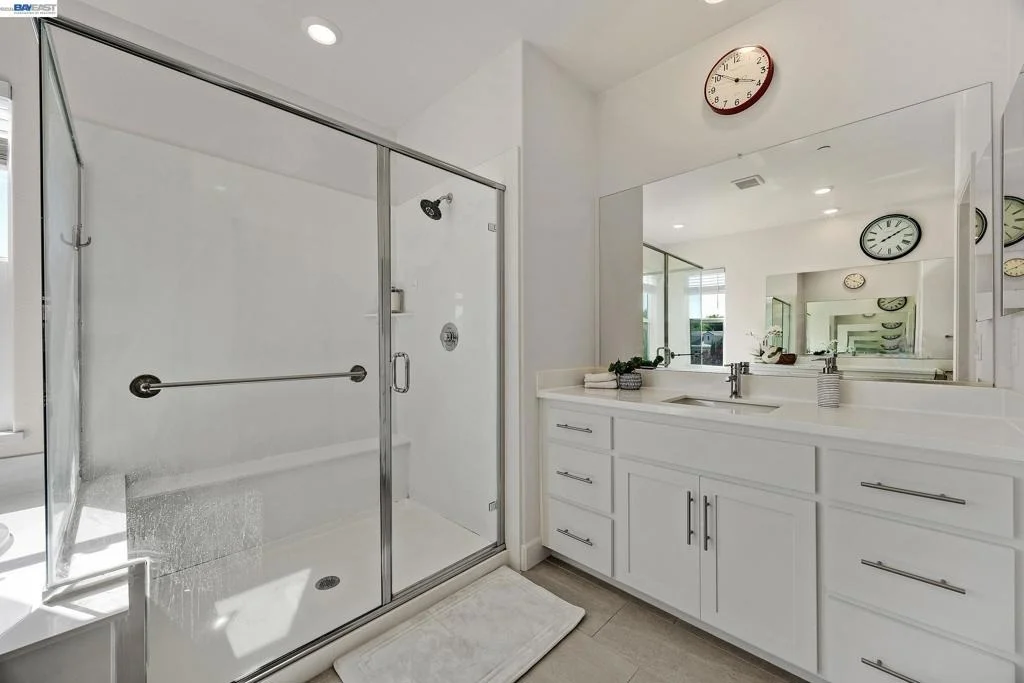 Photo of 1710 Flora Way