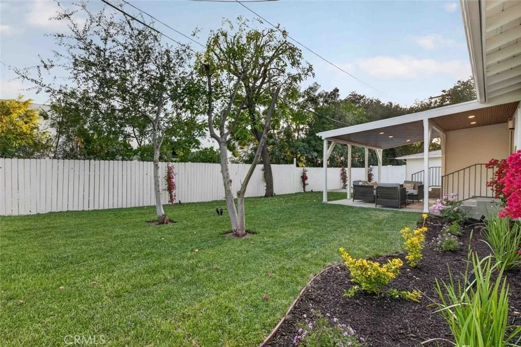 Photo of 6433 Creemore Lane