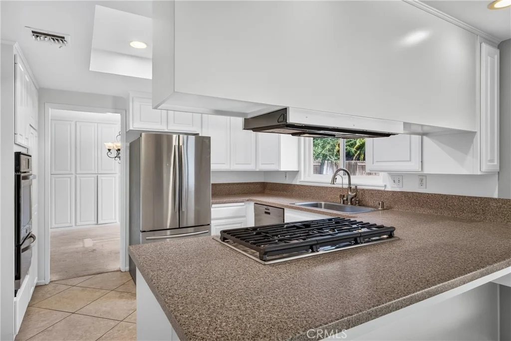Photo of 1411 Garden Street