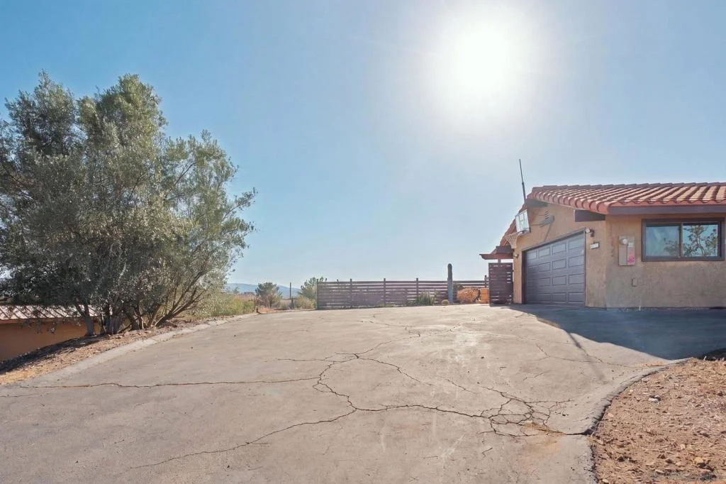 Photo of 30138 Disney Lane