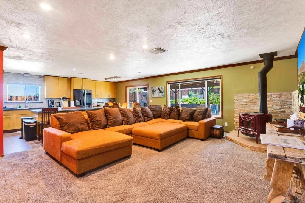 Photo of 60291 La Mirada Trl